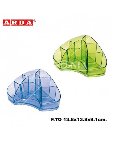 ARDA PORTAOGGETTI TR7121