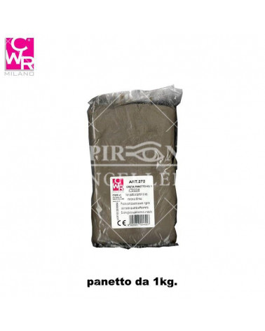 CWR CRETA 1KG. 272