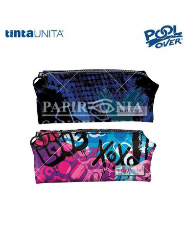 TINTA UNITA BAULETTO FANTASY