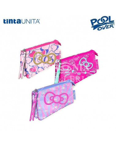 BUSTONE 3in1 HELLO KITTY FANTASIA