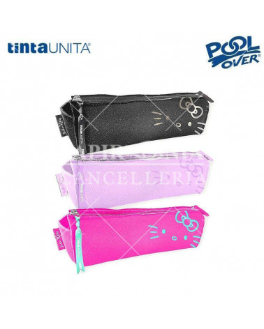 BAULETTO NEOPRENE HELLO KITTY