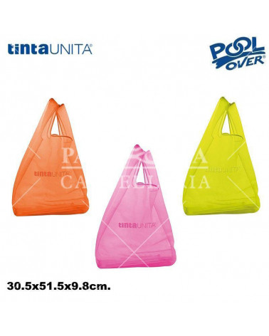 BORSA RETE