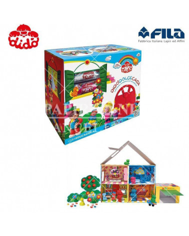 DIDO' DOLCE CASA 361500