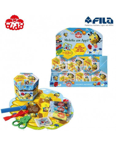 DIDO' APPI 361600