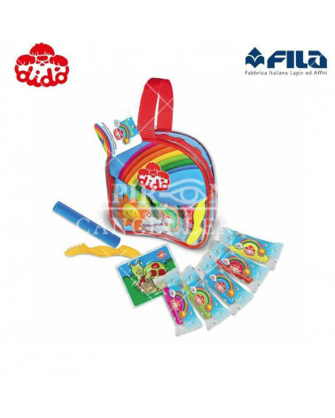 DIDO' GIOCADIDO' FILA 383800