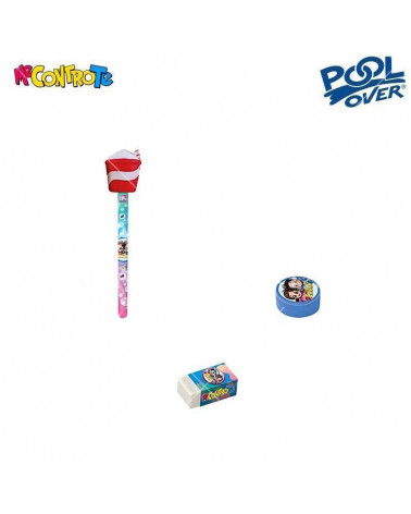 GIFT SET MCT