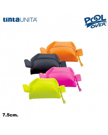 TINTA UNITA FLUO PORTATUTTO CARAMELLA MINI