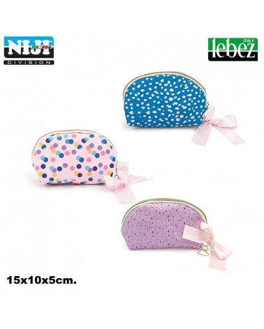 LEBEZ POCHETTE SPRING 61972
