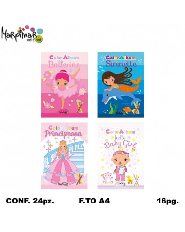 MARPIMAR ALBUM DIPINGERE 16PAG.ABD17 [24PZ]