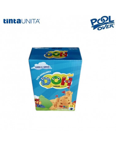 TINTA UNITA DOH GIFT SET