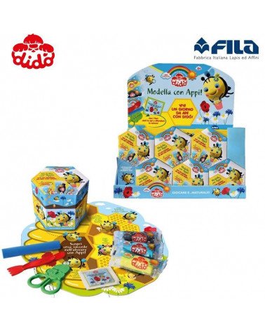 DIDO' APPI 361600
