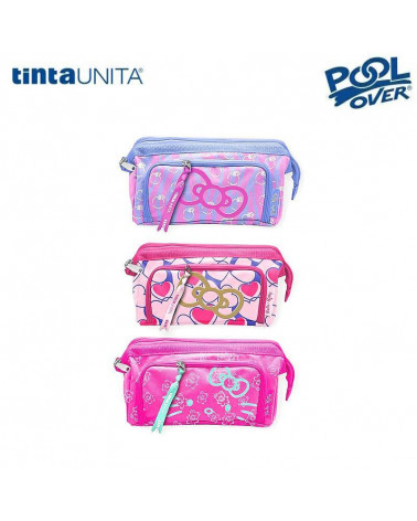 ASTUCCIO BEAUTY HELLO KITTY FANTASIA