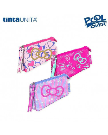 BUSTONE 3in1 HELLO KITTY FANTASIA
