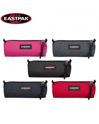 EASTPAK BUSTINA BENCHMARK