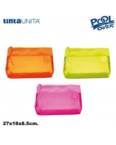 BUSTONE RETE GLOW