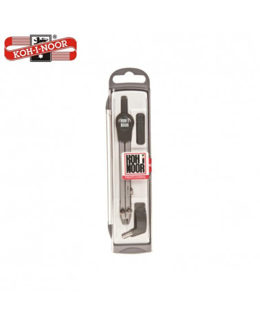 KIN COMPASSO H9117N