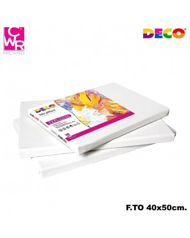 CWR TELA DECO STUDIO 40x50
