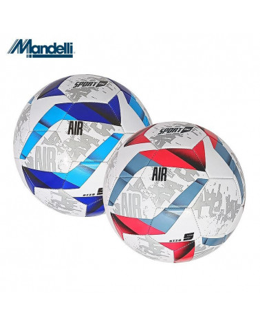 MANDELLI PALLONE CALCIO AIR