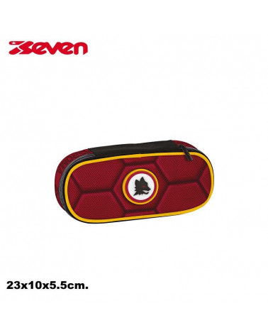 SEVEN BUSTINA ROUND PLUS ROMA