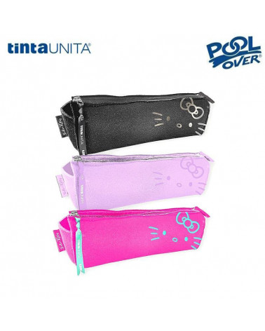 BAULETTO NEOPRENE HELLO KITTY