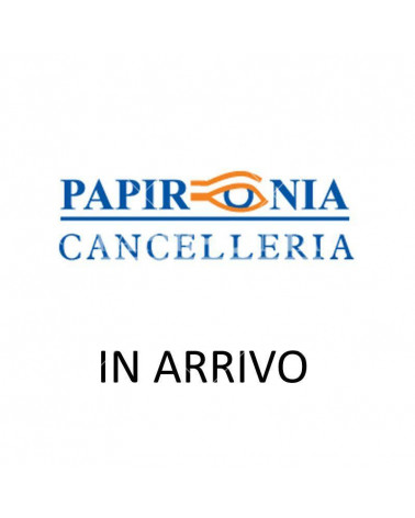 NOTABENE AGENDA BIGIORNALIERA 7X10 401C GOMMATO BLU