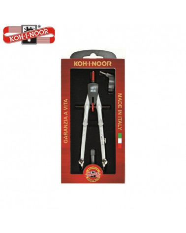 KIN BALAUSTRONE H9114N