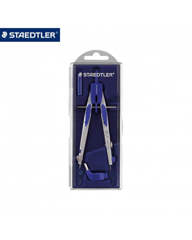 STAEDTLER BALAUSTRONE 553 01