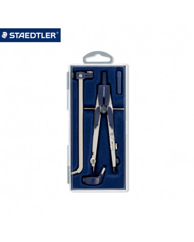 STAEDTLER BALAUSTRONE 553 02