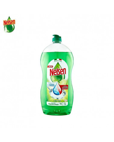 NELSEN LIMONE [3PZ]