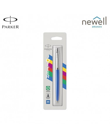 PARKER SFERA JOTTER ORIGINAL BLU BLISTER (PVP 12,25)