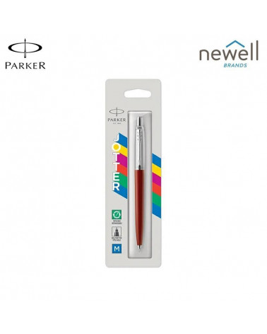PARKER SFERA JOTTER ORIGINAL RED BLISTER (PVP 12,25)