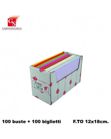 GS COMPLETO VISITA 12x18 100/100