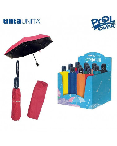 TINTA UNITA OMBRELLO AUTOMATICO 61477