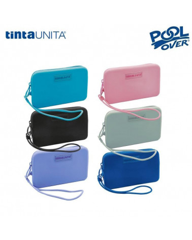 TINTA UNITA EXCELLENT BUSTA C/LACCIO GRANDE