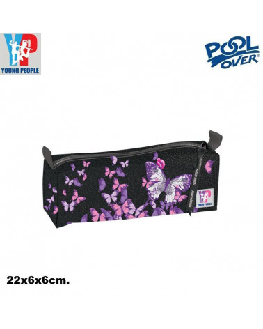 BAULETTO UNICORN GLAMOUR