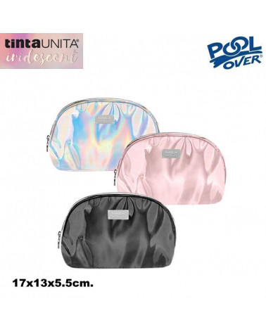 TINTA UNITA IRIDESCENT BEAUTY MEZZALUNA