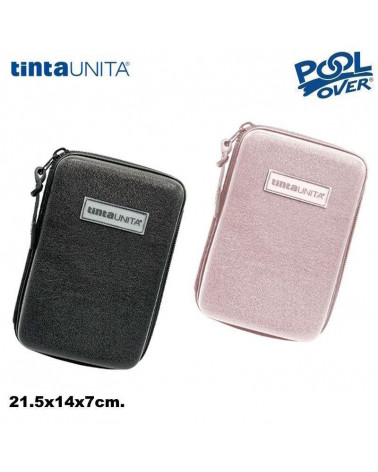 TINTA UNITA TEEN GLAMOUR ASTUCCIO ONE TIME