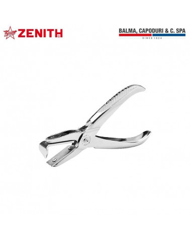 ZENITH LEVAPUNTI 580