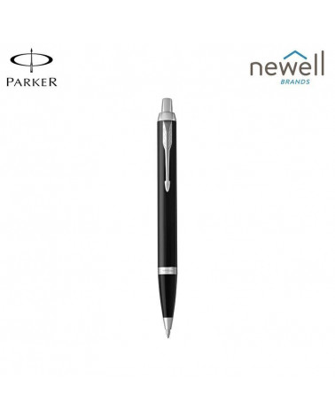 PARKER SFERA IM BLACK CT M BLU(PVP 35,00)