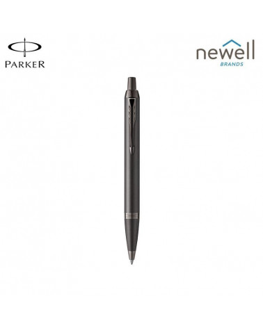 PARKER SFERA PK IM MONOCHROME BRONZE M BLU (PVP 42,75)