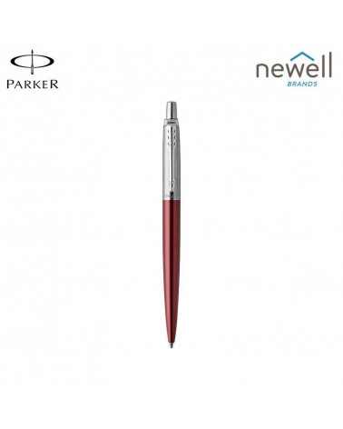 PARKER SFERA JOTTER CORE KENSINGTON RED CT M BLU(PVP 20,50)