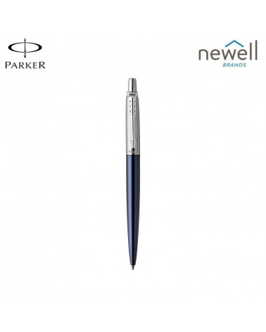 PARKER SFERA JOTTER CORE ROYAL BLUE CT M BLU(PVP 20,50)