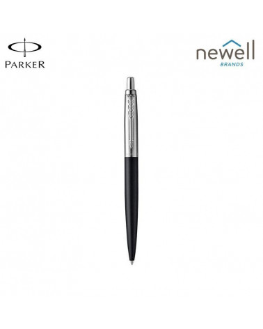 PARKER SFERA JOTTER XL MATTE BLACK CT M BLU(PVP 26,50)