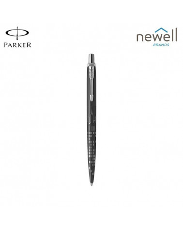 PARKER SFERA JOTTER NEW YORK ED.LIMITATA M BLU (PVP 39,75)