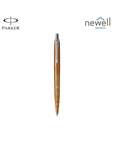 PARKER SFERA JOTTER ROMA ED.LIMITATA M BLU (PVP 39,75)