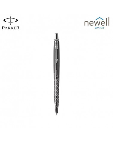 PARKER SFERA JOTTER PARIGI ED.LIMITATA M BLU (PVP 39,75)