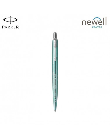 PARKER SFERA JOTTER MIAMI ED.LIMITATA M BLU (PVP 39,75)