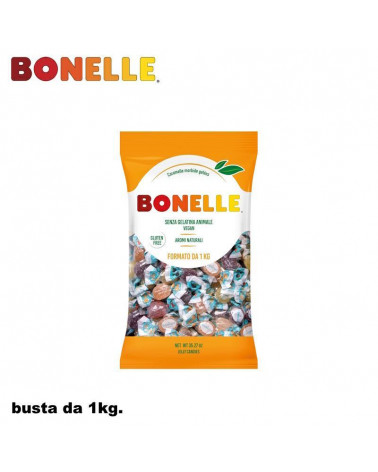 BONELLE 1kg.