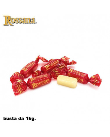 ROSSANA 1kg.