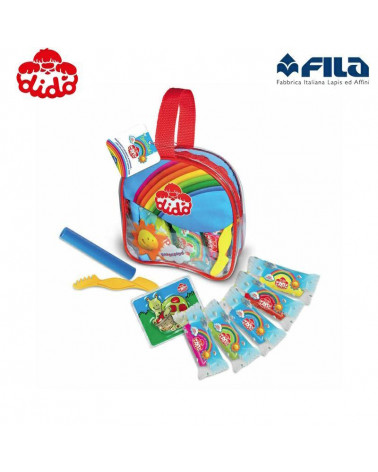 DIDO' GIOCADIDO' FILA 383800